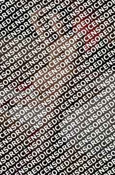 Anastasia greek sexy girl - Escort lady Athens 2