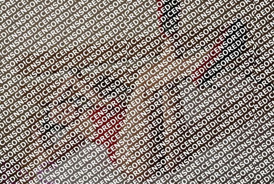 Anastasia greek sexy girl - Escort lady Athens 3