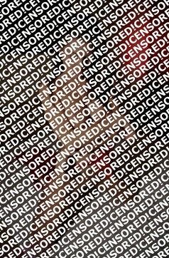 Anastasia greek sexy girl - Escort lady Athens 4