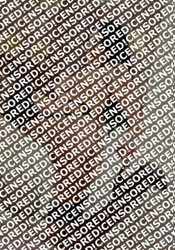 Jaklin - Escort lady Athens 2