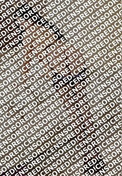 Jaklin - Escort lady Athens 3