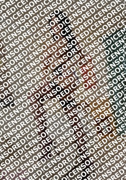 Jaklin - Escort lady Athens 4