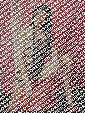 Tatiana the best - Escort lady Athens 2