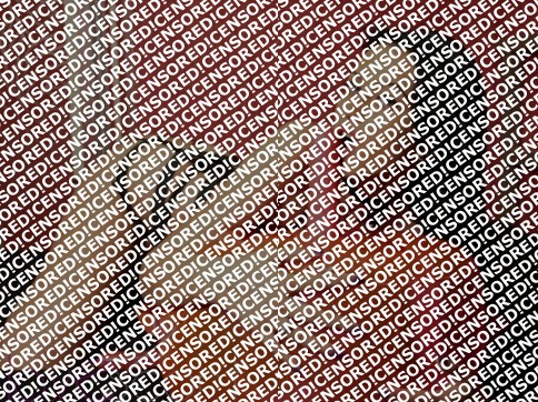 Tatiana the best - Escort lady Athens 3