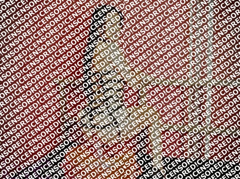 Tatiana the best - Escort lady Athens 5