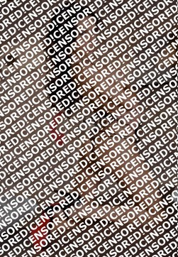 Loreta - Escort lady Athens 2