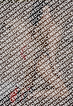 Loreta - Escort lady Athens 3