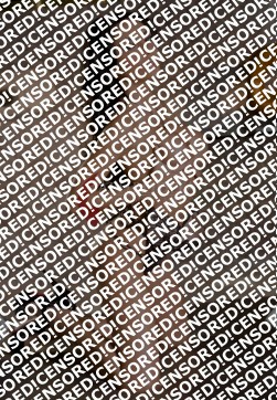 Loreta - Escort lady Athens 4