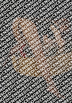 Evita - Escort lady Athens 2