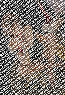 Evita - Escort lady Athens 3