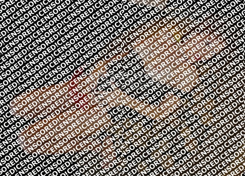 Evita - Escort lady Athens 4