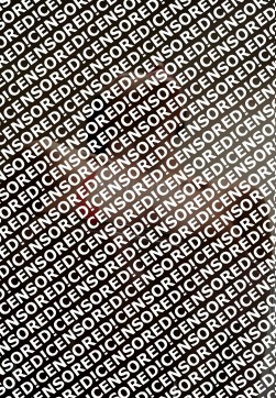 Konstantina - Escort lady Athens 2