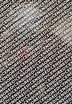 Konstantina - Escort lady Athens 3