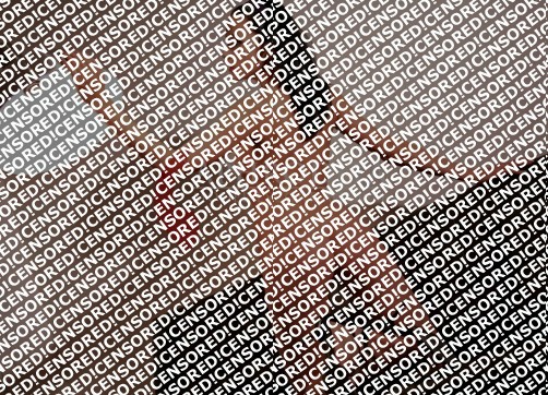 Konstantina - Escort lady Athens 4