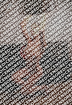 Konstantina - Escort lady Athens 5