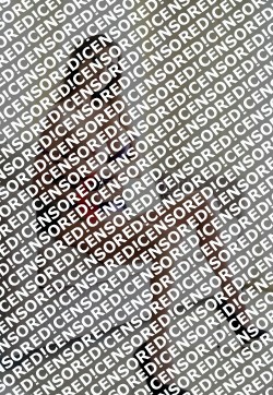 Marina - Escort lady Athens 2