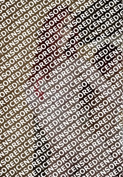 Ruslana - Escort lady Athens 2