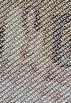 Ruslana - Escort lady Athens 3