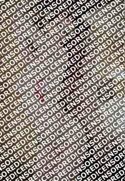 Ruslana - Escort lady Athens 4