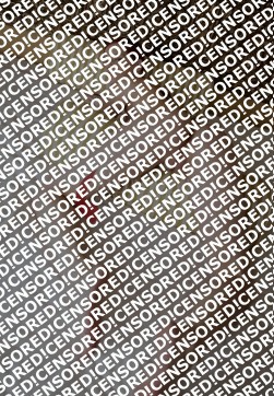 Ruslana - Escort lady Athens 5