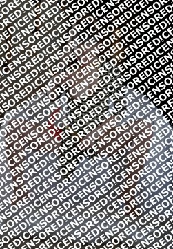 Marlena - Escort lady Athens 3