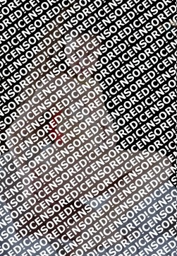 Marlena - Escort lady Athens 4