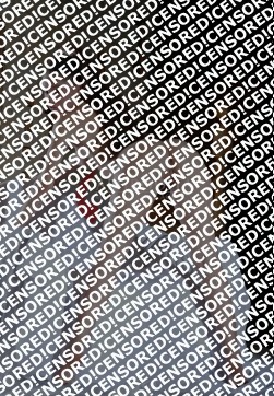 Marlena - Escort lady Athens 5