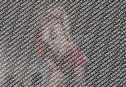 Romela - Escort lady Athens 2