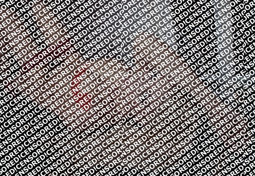 Romela - Escort lady Athens 3