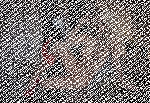 Romela - Escort lady Athens 4