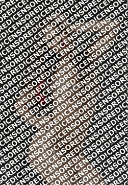 Nansi - Escort lady Athens 2