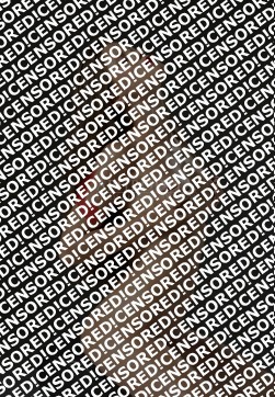 Nansi - Escort lady Athens 4