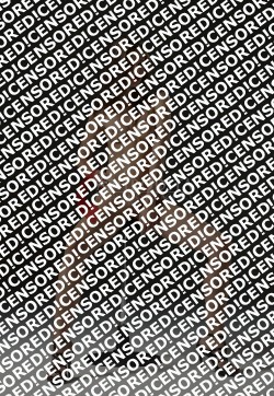 Nansi - Escort lady Athens 5