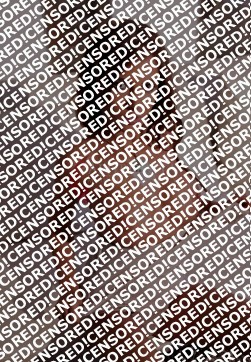 Lolita - Escort lady Athens 2