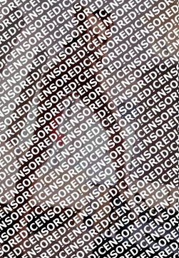 Lolita - Escort lady Athens 3