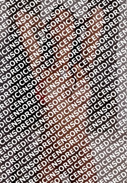 Lolita - Escort lady Athens 4