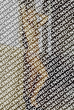 Dina - Escort lady Athens 3