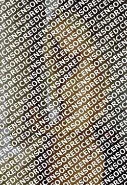 Dina - Escort lady Athens 4