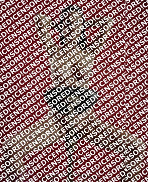 Carmen - Escort lady Athens 2