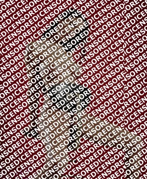 Carmen - Escort lady Athens 3