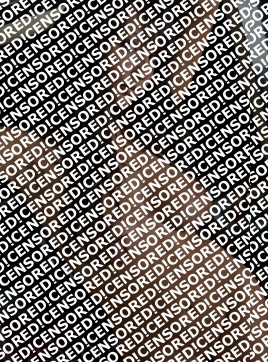 Annam greek - Escort lady Athens 2