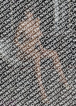 Annam greek - Escort lady Athens 3