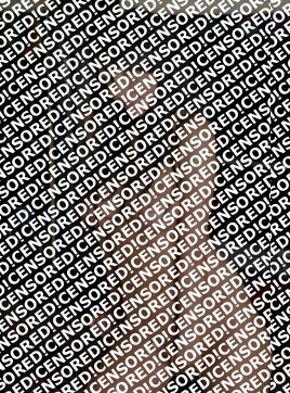 Annam greek - Escort lady Athens 4