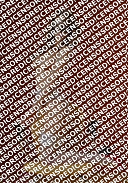 Andriana - Escort lady Athens 2