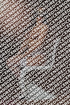 Andriana - Escort lady Athens 4