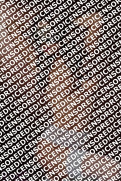 Andriana - Escort lady Athens 5