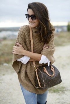 Bella - Escort lady London 3