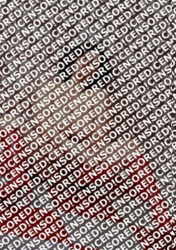 Annetta - Escort lady Moscow 2