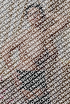 Annetta - Escort lady Moscow 3