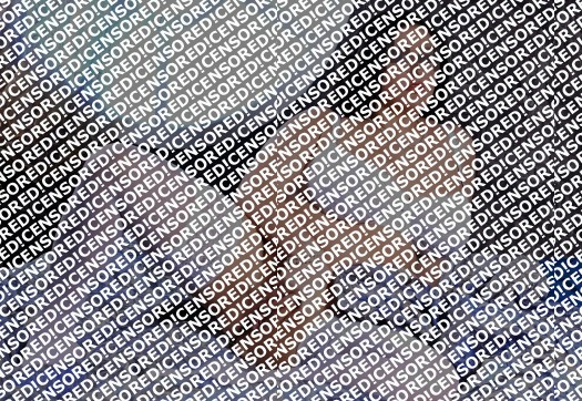 Annetta - Escort lady Moscow 5